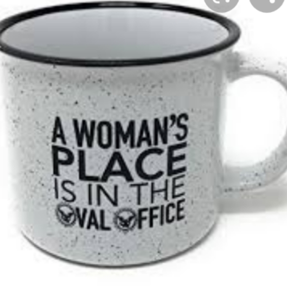 Other - Ceramic Coffee / Tea Mug
